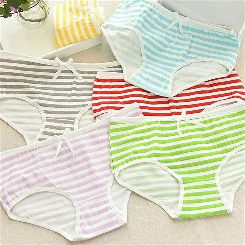 Hatsune Miku Panties