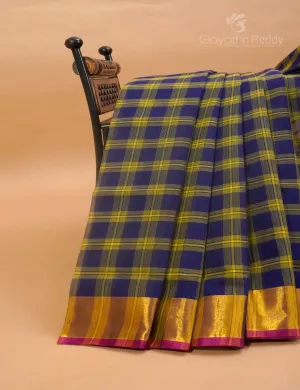 PURE VENKATAGIRI COTTON-VC819