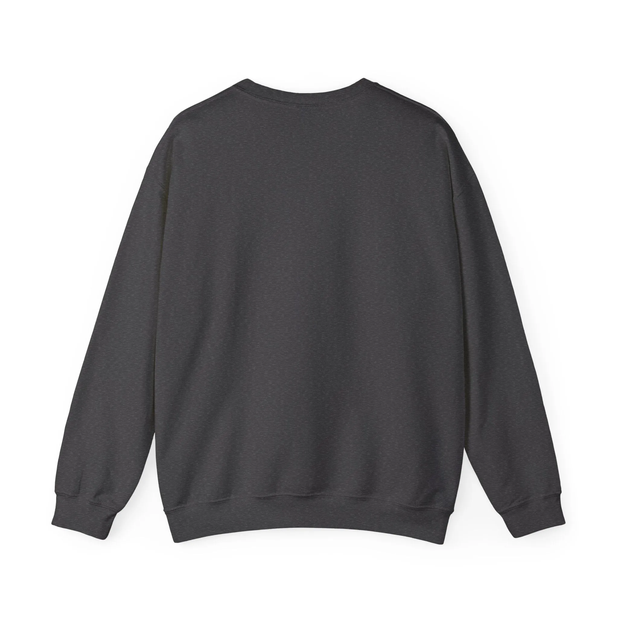 Rockmart R Unisex Heavy Blend™ Crewneck Sweatshirt