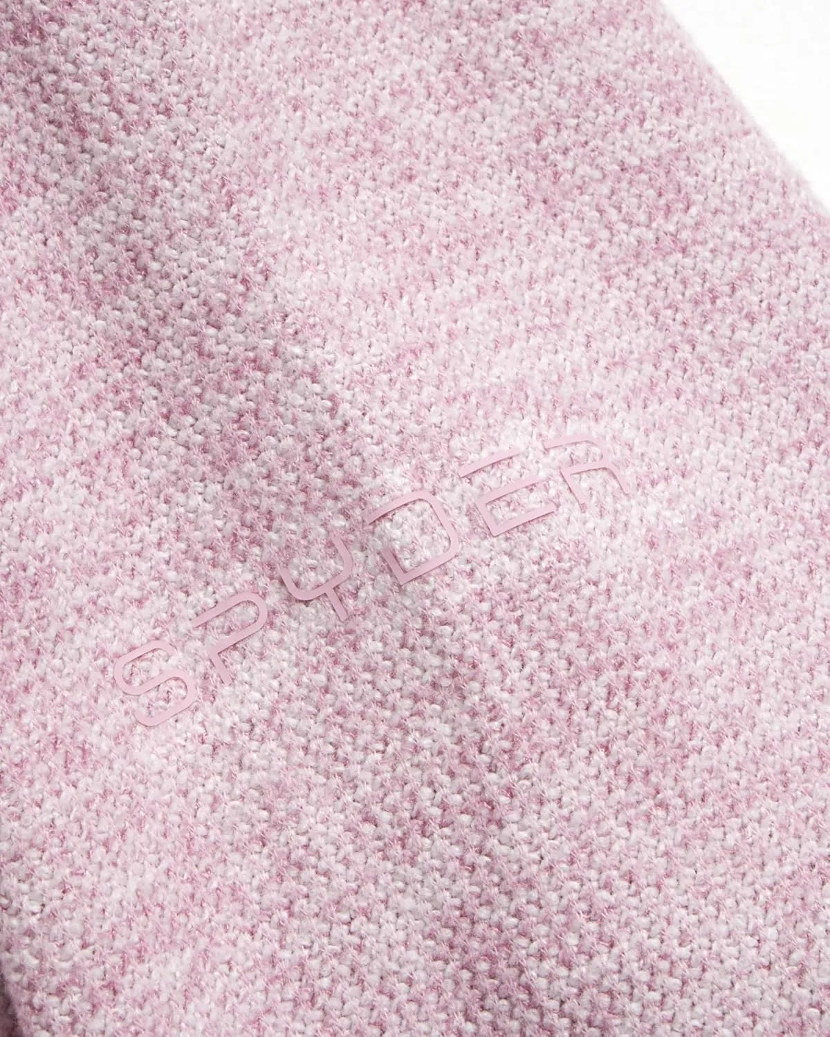 Spyder Womens Sweaters - Super Soft Lightweight Sweater with Ribbed Cuffs Womens Long Sleeve Tops Sweat Shirt (Sizes S-XL)