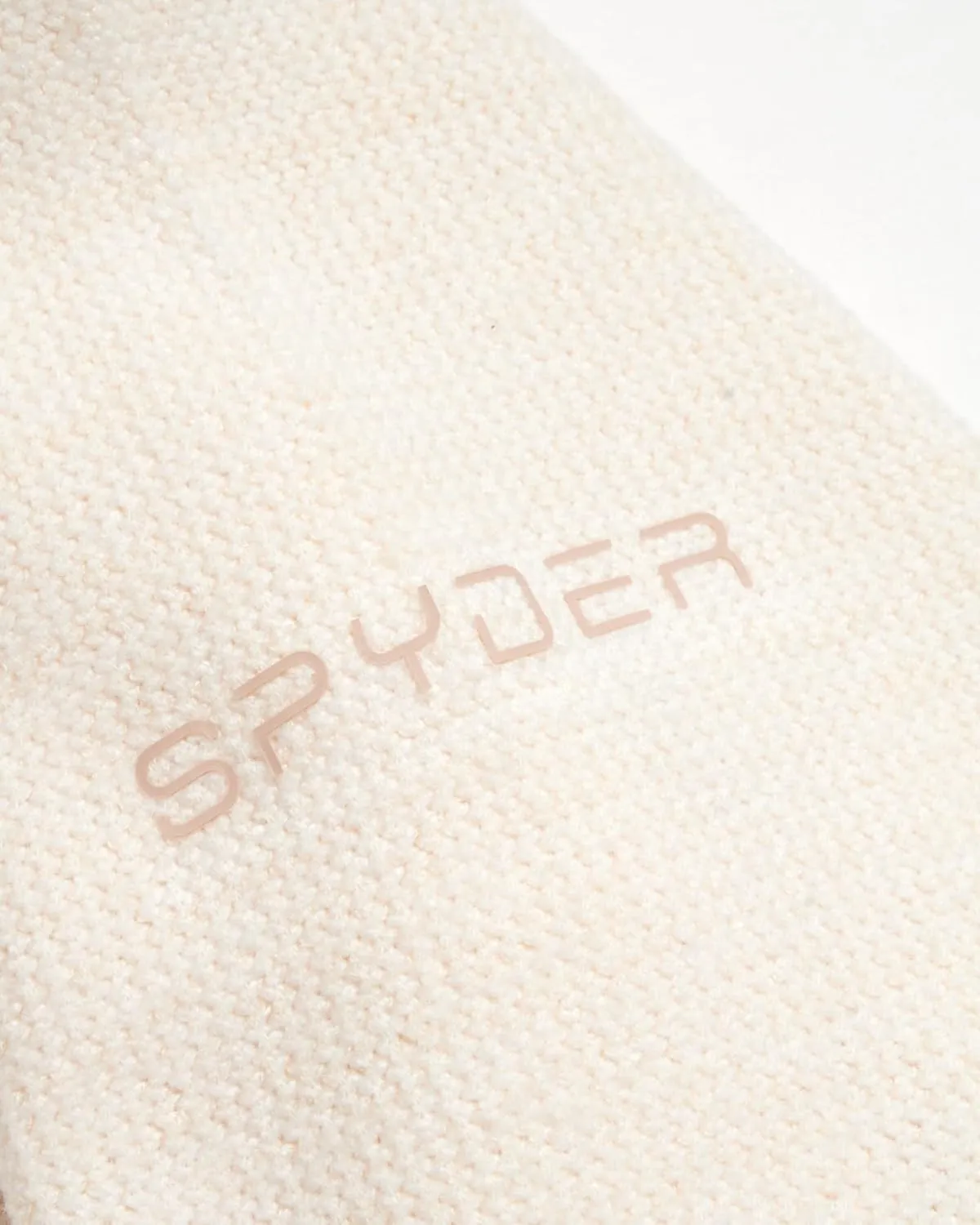 Spyder Womens Sweaters - Super Soft Lightweight Sweater with Ribbed Cuffs Womens Long Sleeve Tops Sweat Shirt (Sizes S-XL)