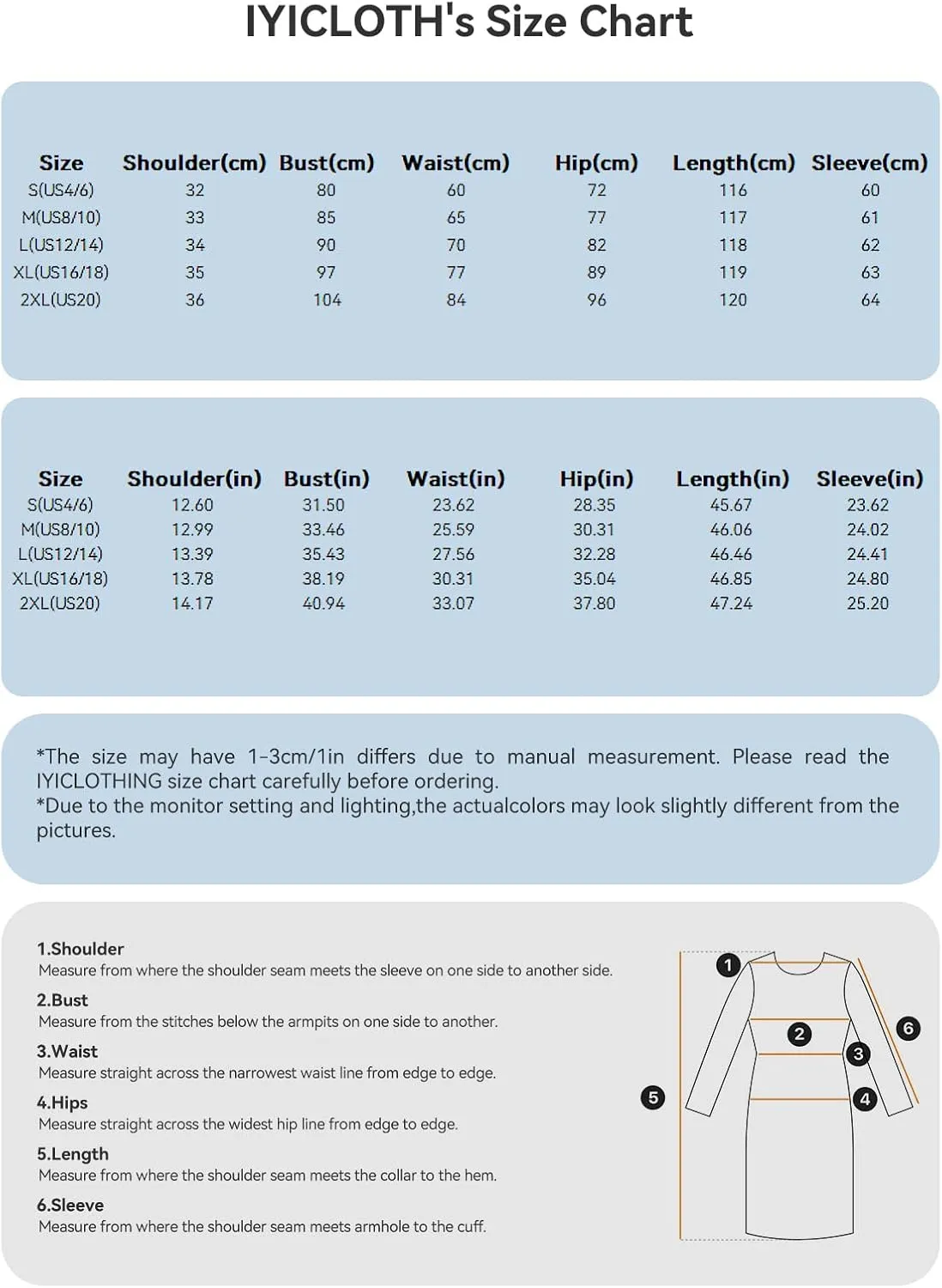 Women's Striped Sweater Dress 2025 Fall Long Sleeve V Neck Button Down Ribbed Knit Midi Bodycon Party Dresses